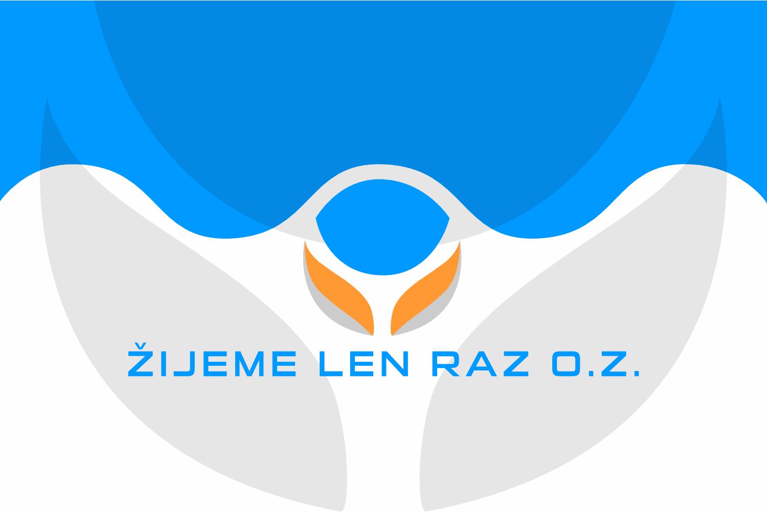 desat pre desat 04 Gloria počas rehabilitácie v HENDI CENTRE